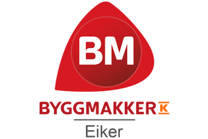 BM-Eiker-300x200