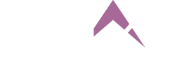 Drammen Byggservice AS