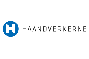 300x200-haandverkerne