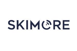 300x200-skimore