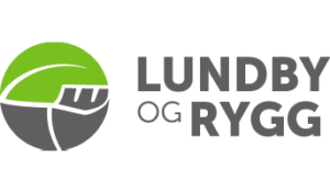 lundbyrygg300x200